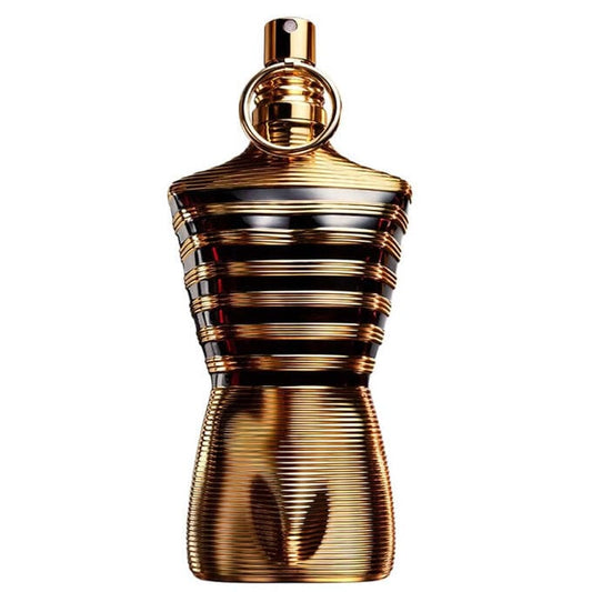 Jean Paul Gaultier Le Male Elixir Parfum