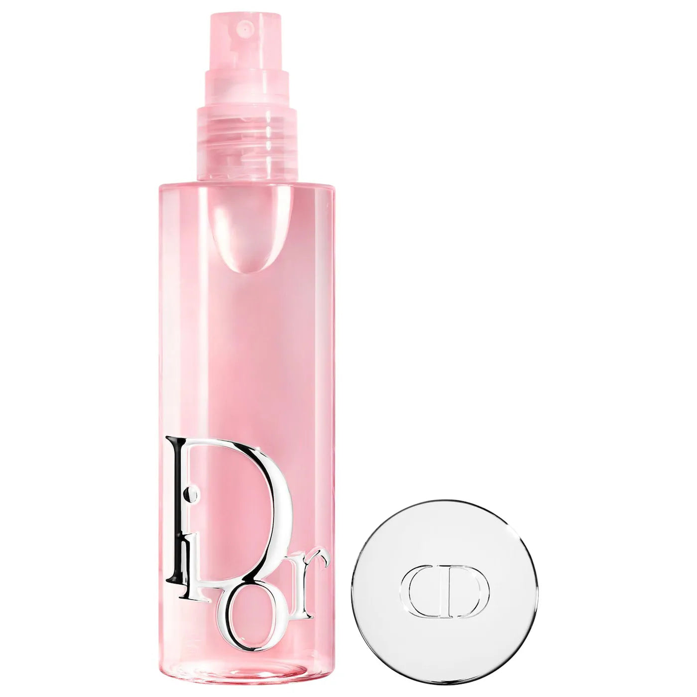 Dior Airflash Setting Spray