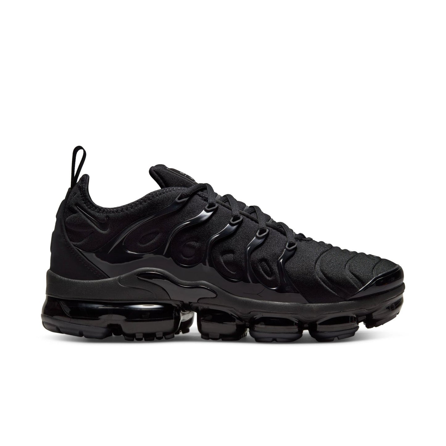 Air VaporMax Plus - Mens