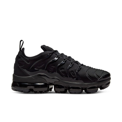 Air VaporMax Plus - Mens