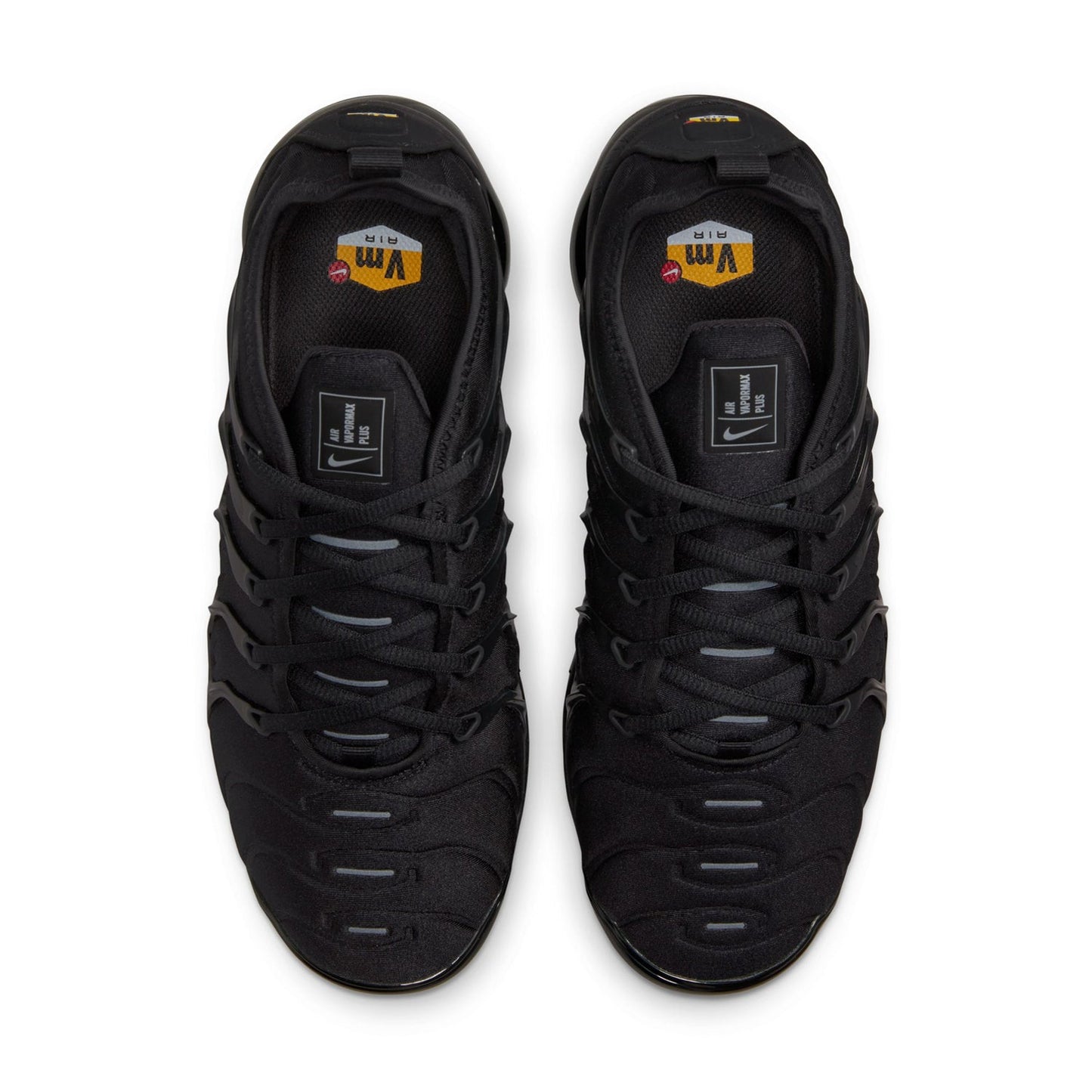 Air VaporMax Plus - Mens
