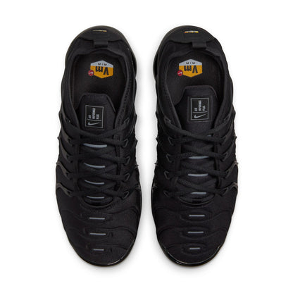 Air VaporMax Plus - Mens