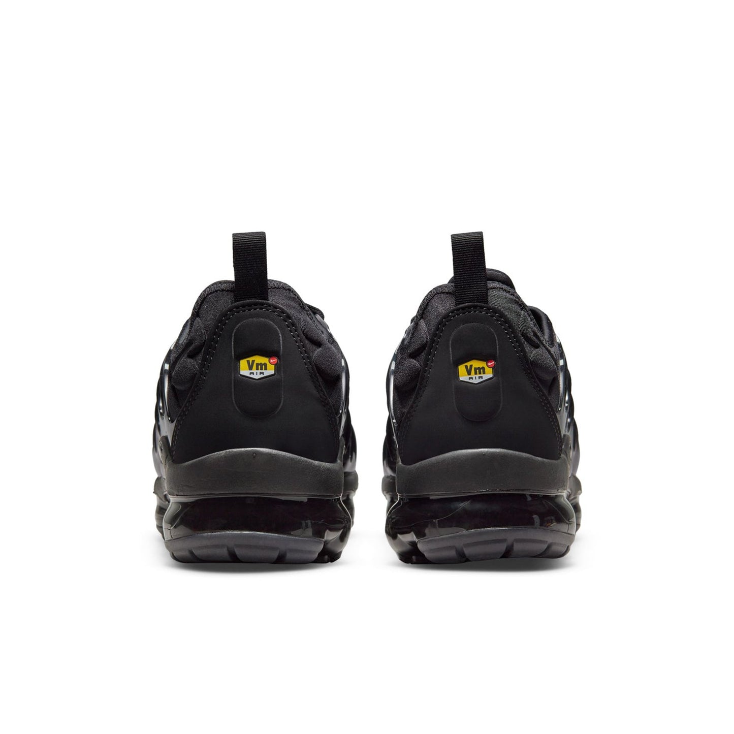 Air VaporMax Plus - Mens