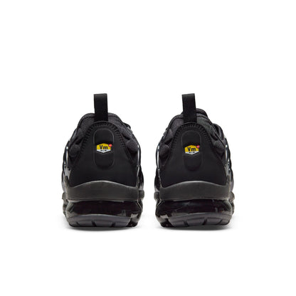 Air VaporMax Plus - Mens