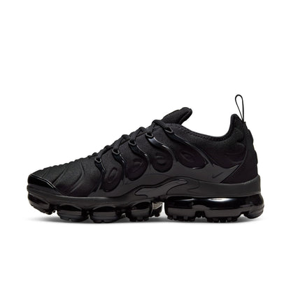 Air VaporMax Plus - Mens