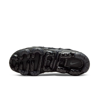 Air VaporMax Plus - Mens