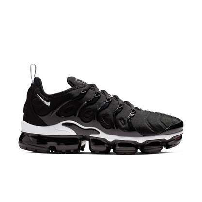 Air VaporMax Plus - Mens