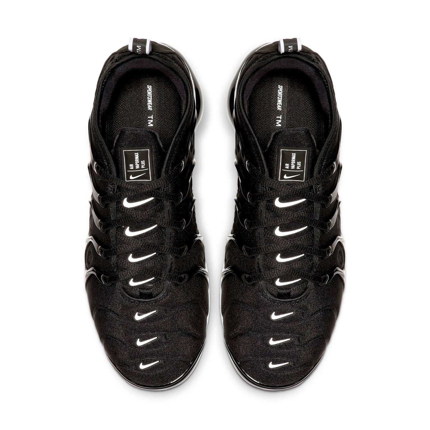 Air VaporMax Plus - Mens