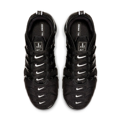 Air VaporMax Plus - Mens