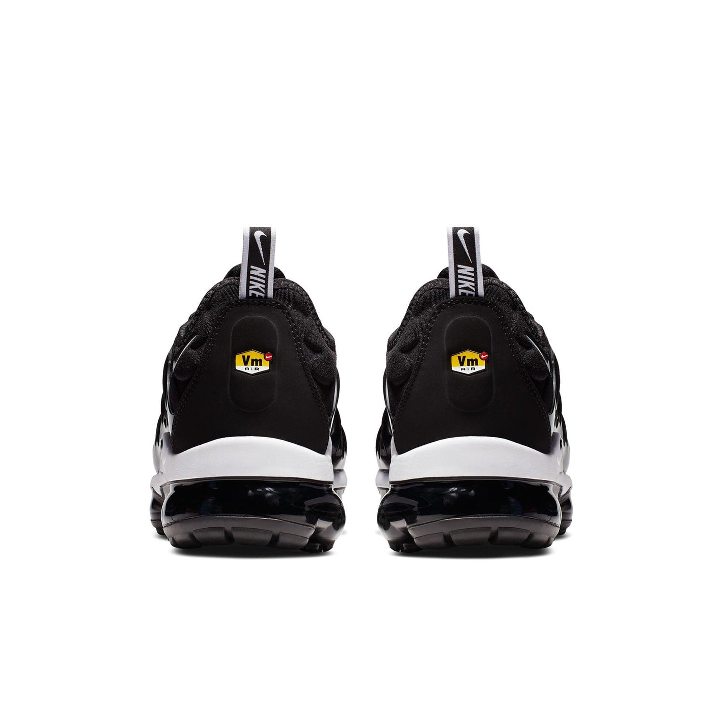 Air VaporMax Plus - Mens