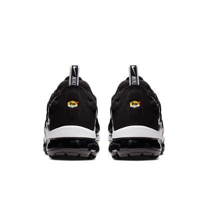 Air VaporMax Plus - Mens