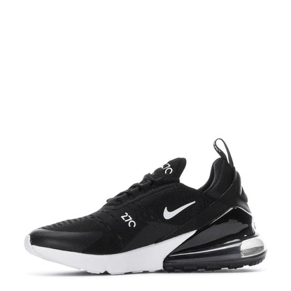 Air Max 270 - Womens