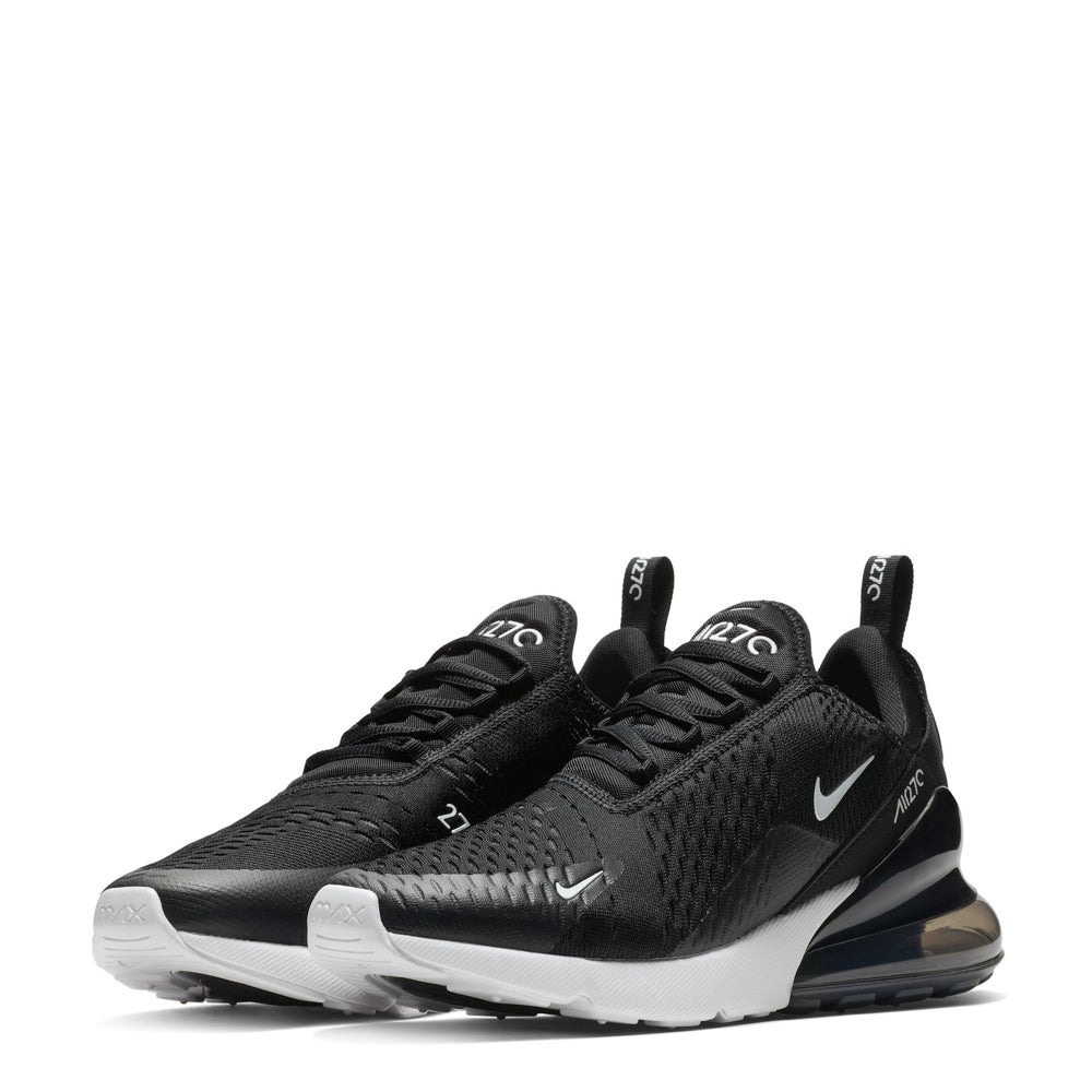 Air Max 270 - Womens