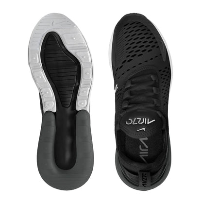 Air Max 270 - Womens