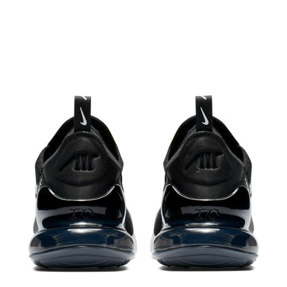 Air Max 270 - Womens