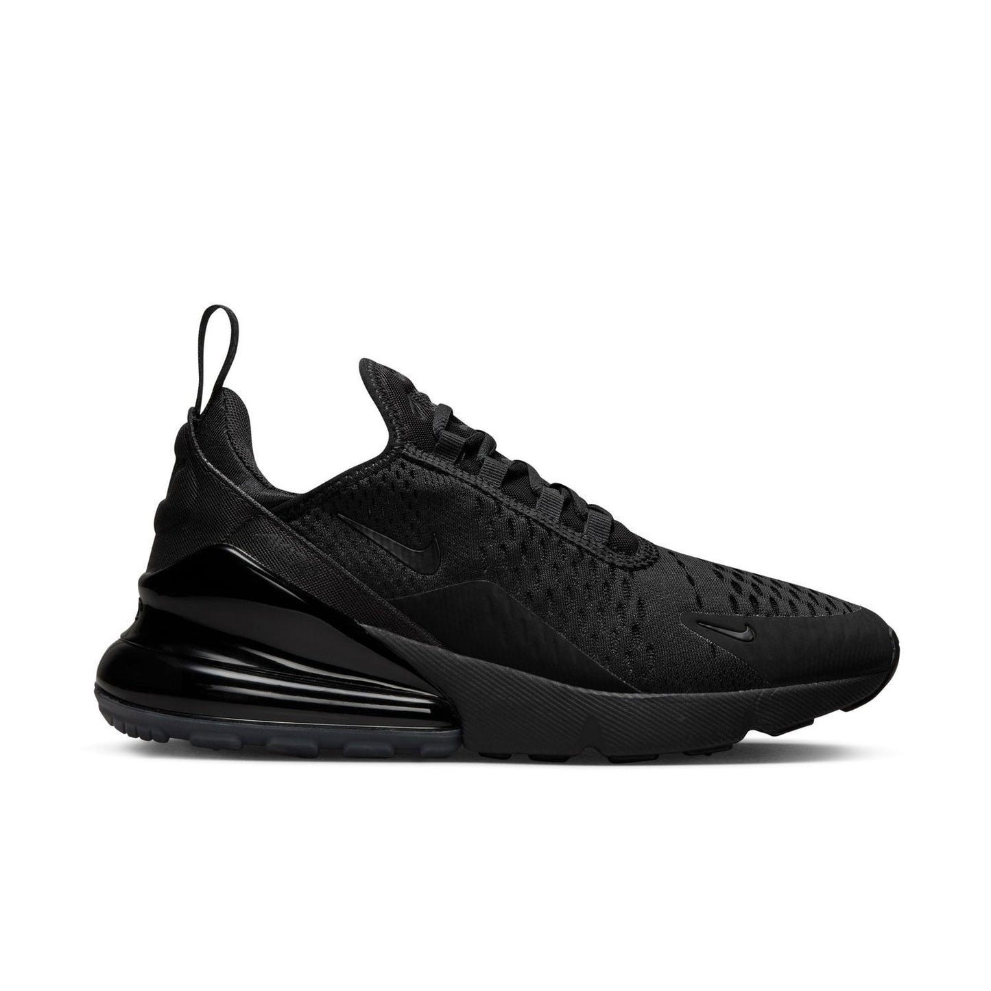 Air Max 270 - Womens