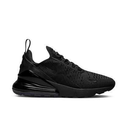 Air Max 270 - Womens