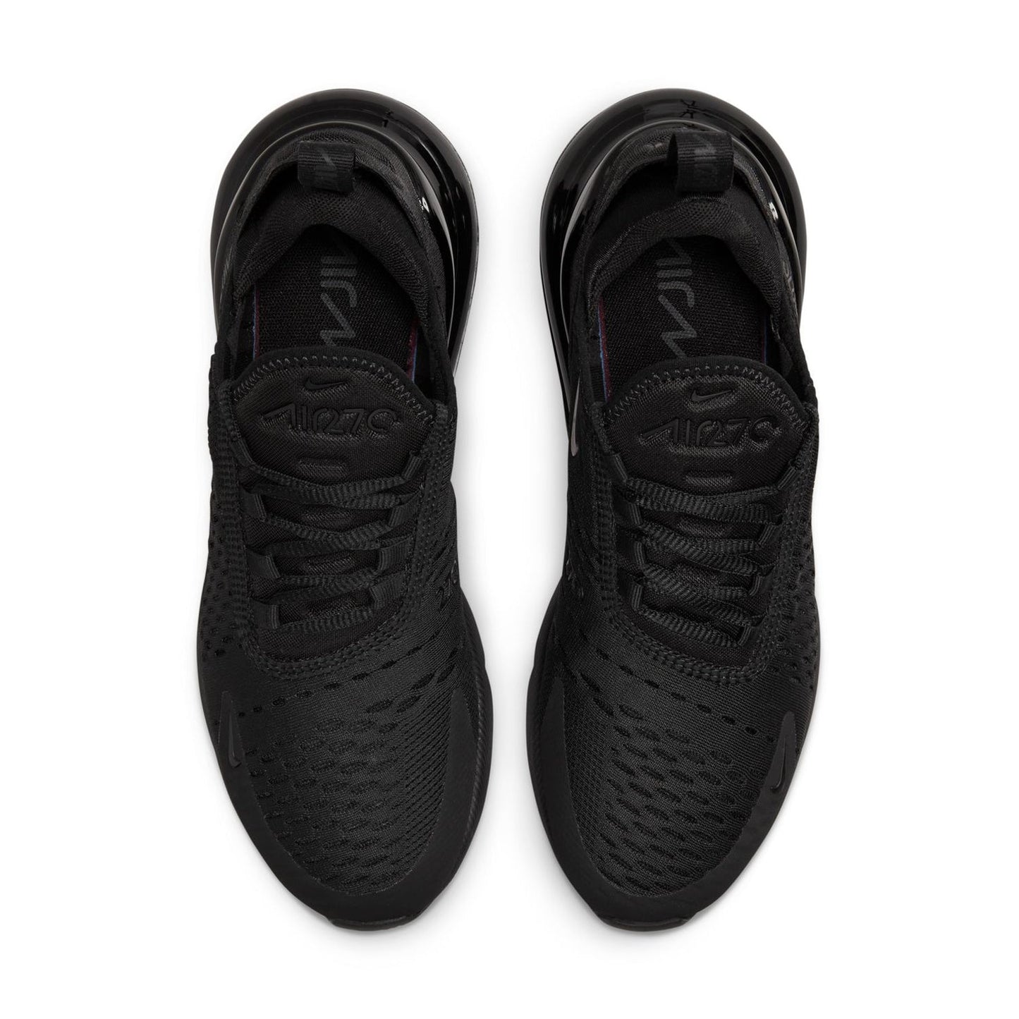 Air Max 270 - Womens