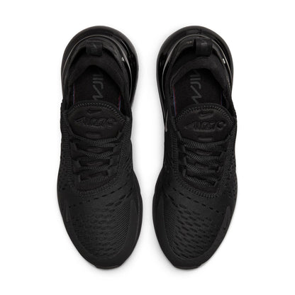 Air Max 270 - Womens