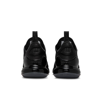 Air Max 270 - Womens
