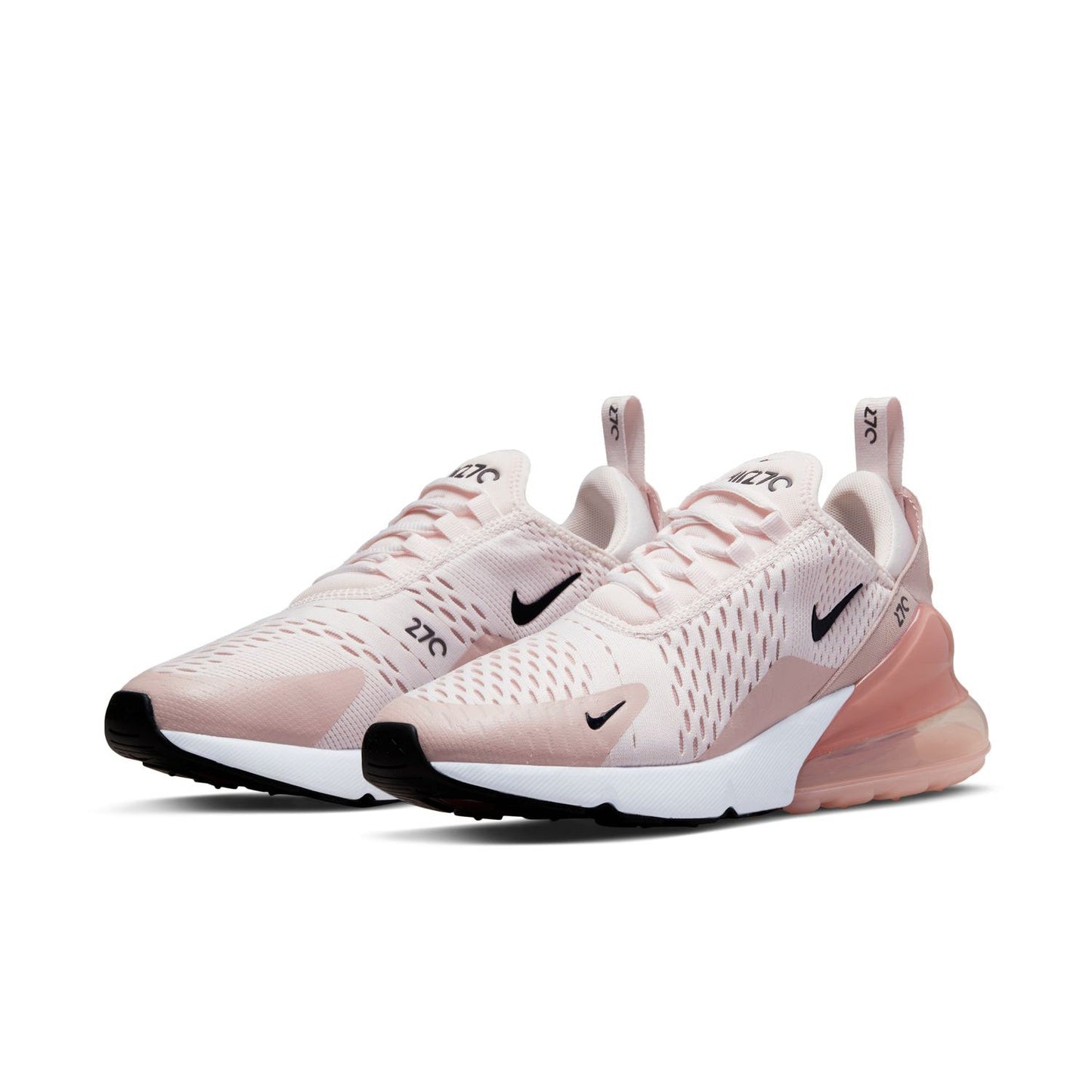 Air Max 270 - Womens