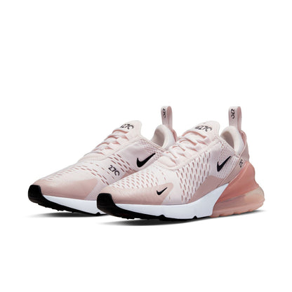 Air Max 270 - Womens