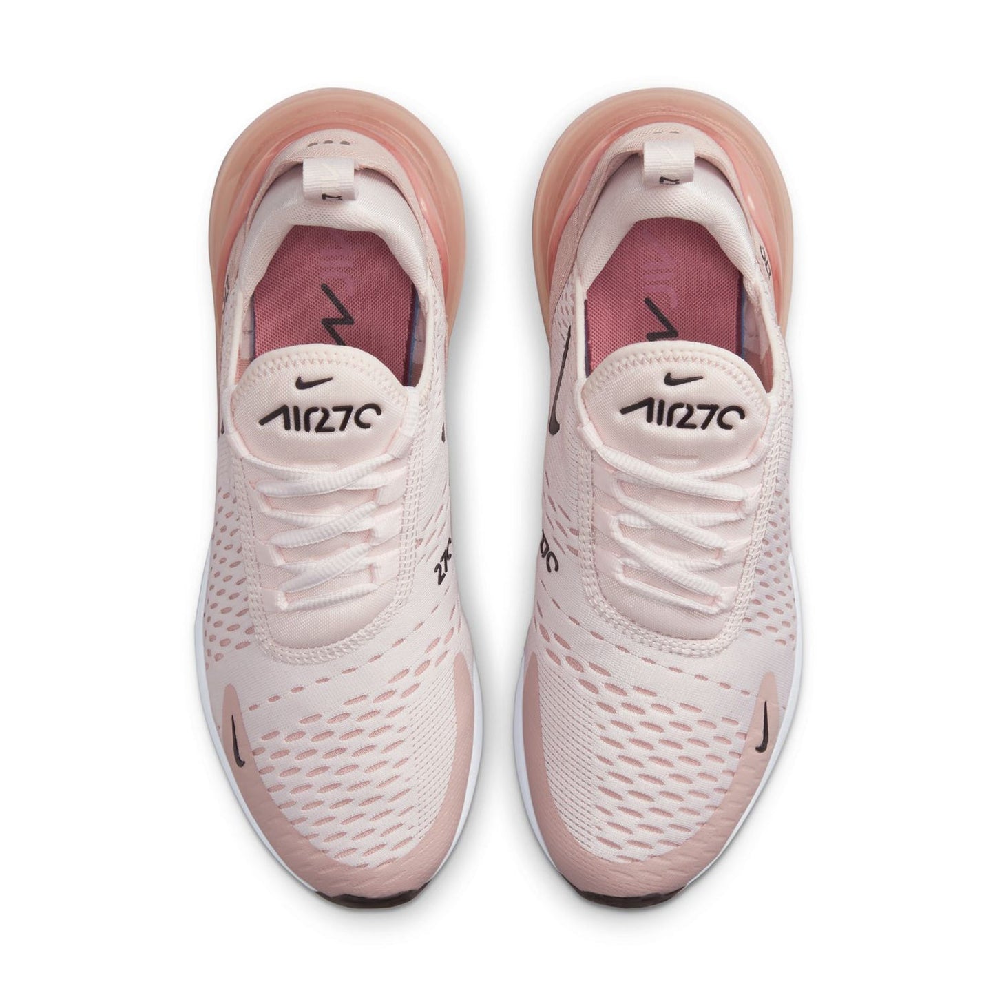 Air Max 270 - Womens