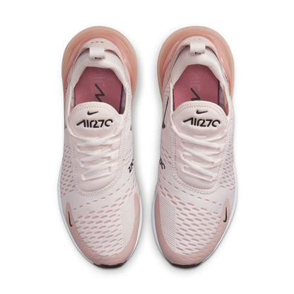 Air Max 270 - Womens