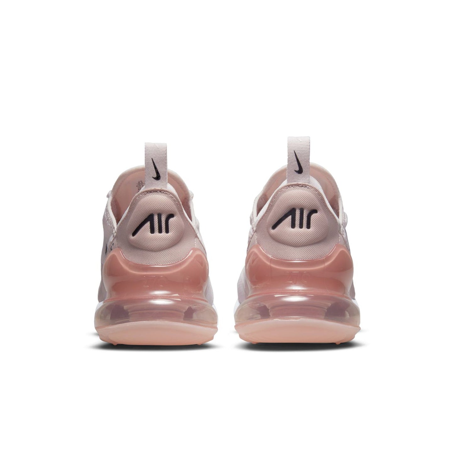 Air Max 270 - Womens