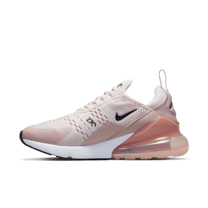 Air Max 270 - Womens