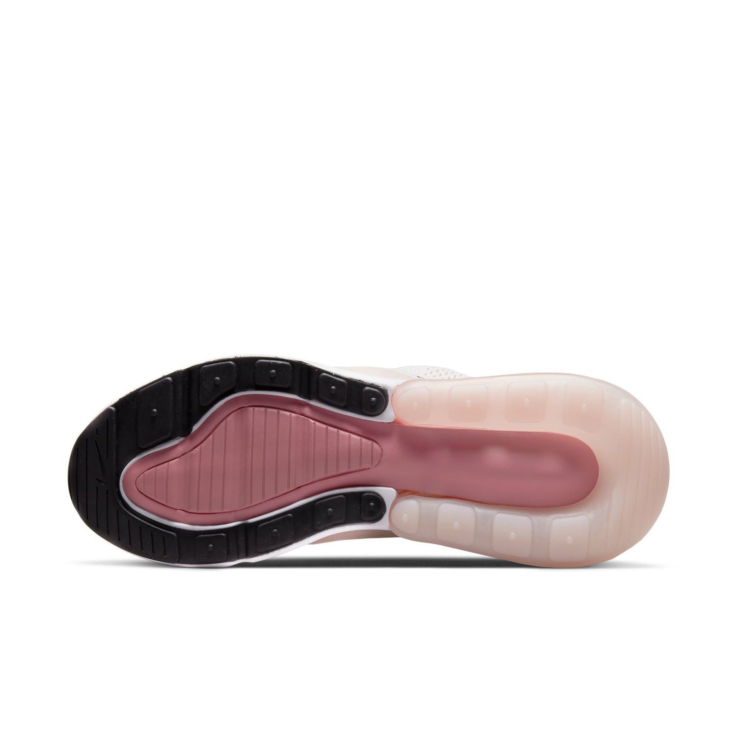 Air Max 270 - Womens