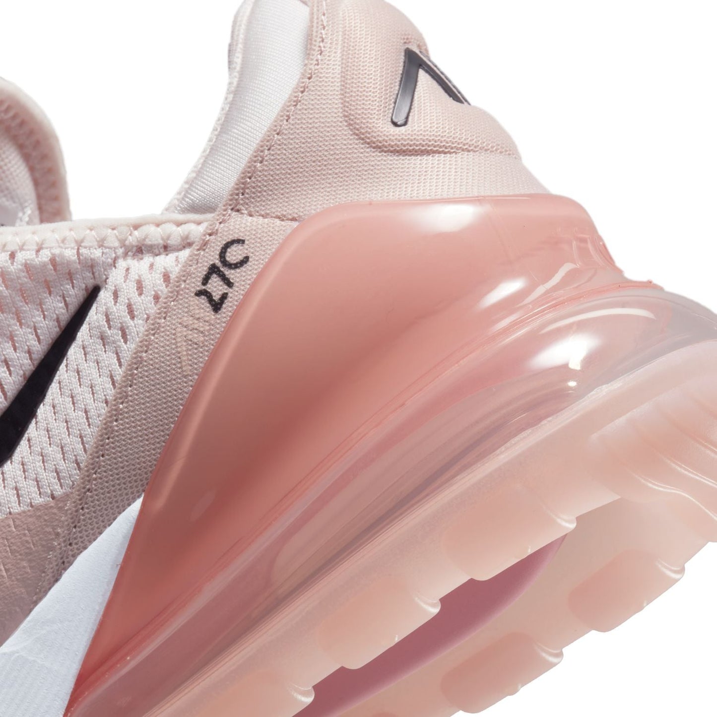 Air Max 270 - Womens