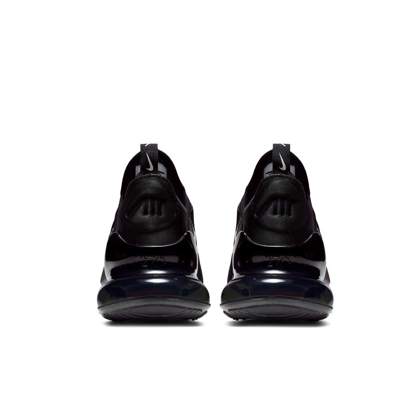 Air Max 270 - Mens