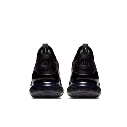 Air Max 270 - Mens