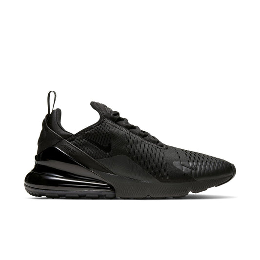 Air Max 270 - Mens