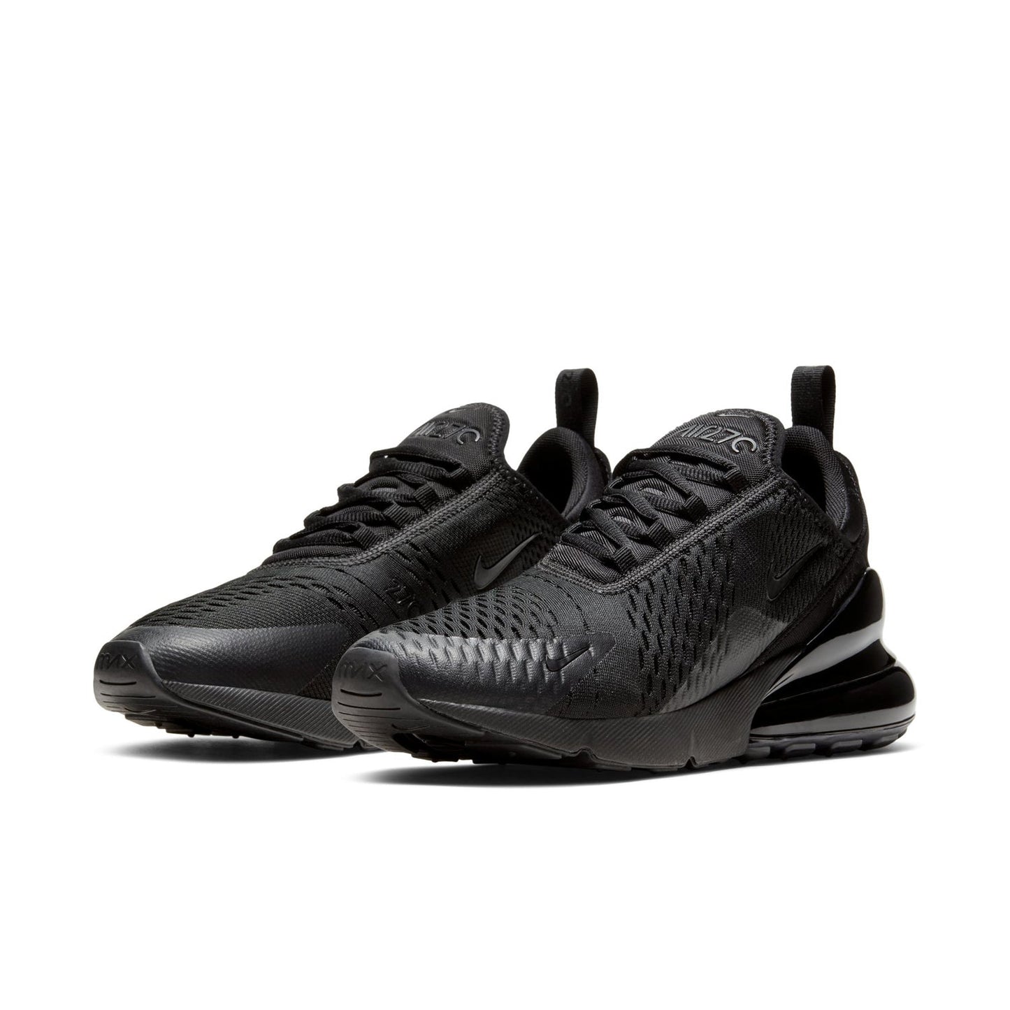Air Max 270 - Mens