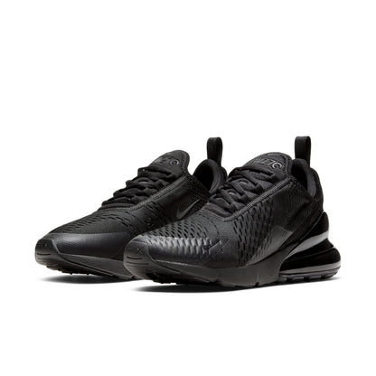 Air Max 270 - Mens