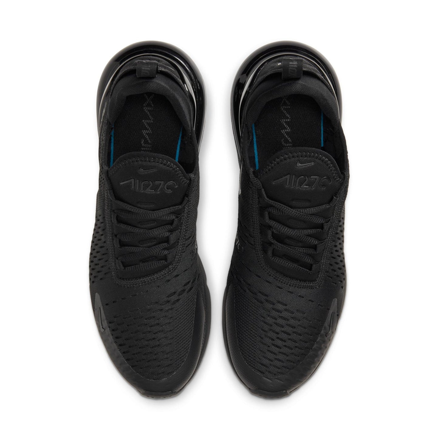 Air Max 270 - Mens