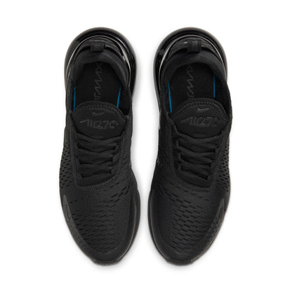 Air Max 270 - Mens