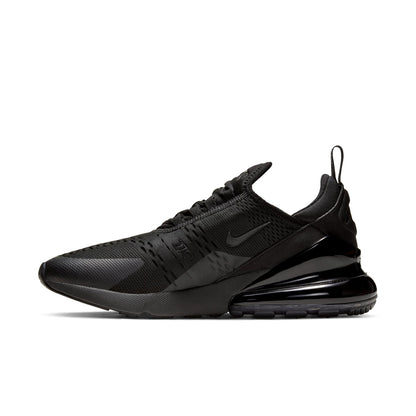 Air Max 270 - Mens