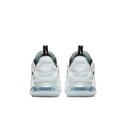Air Max 270 - Mens