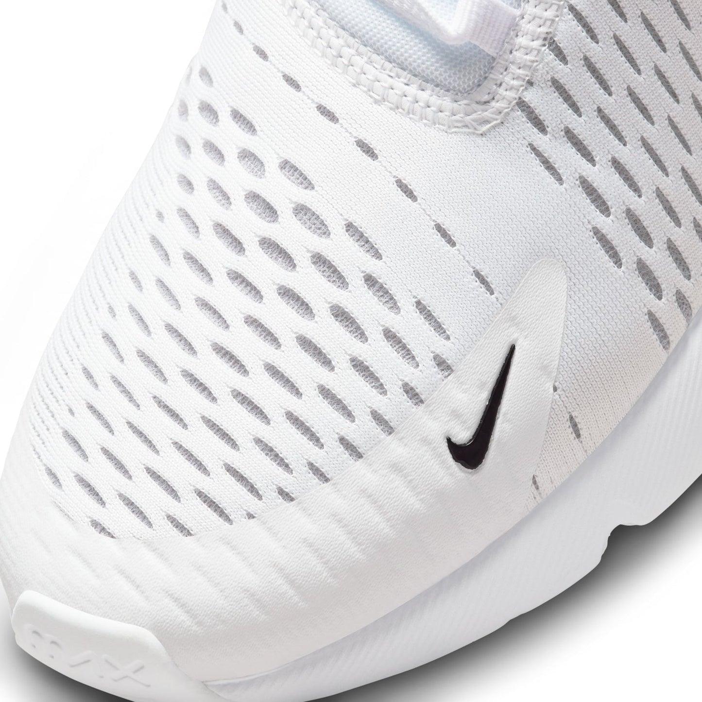Air Max 270 - Mens