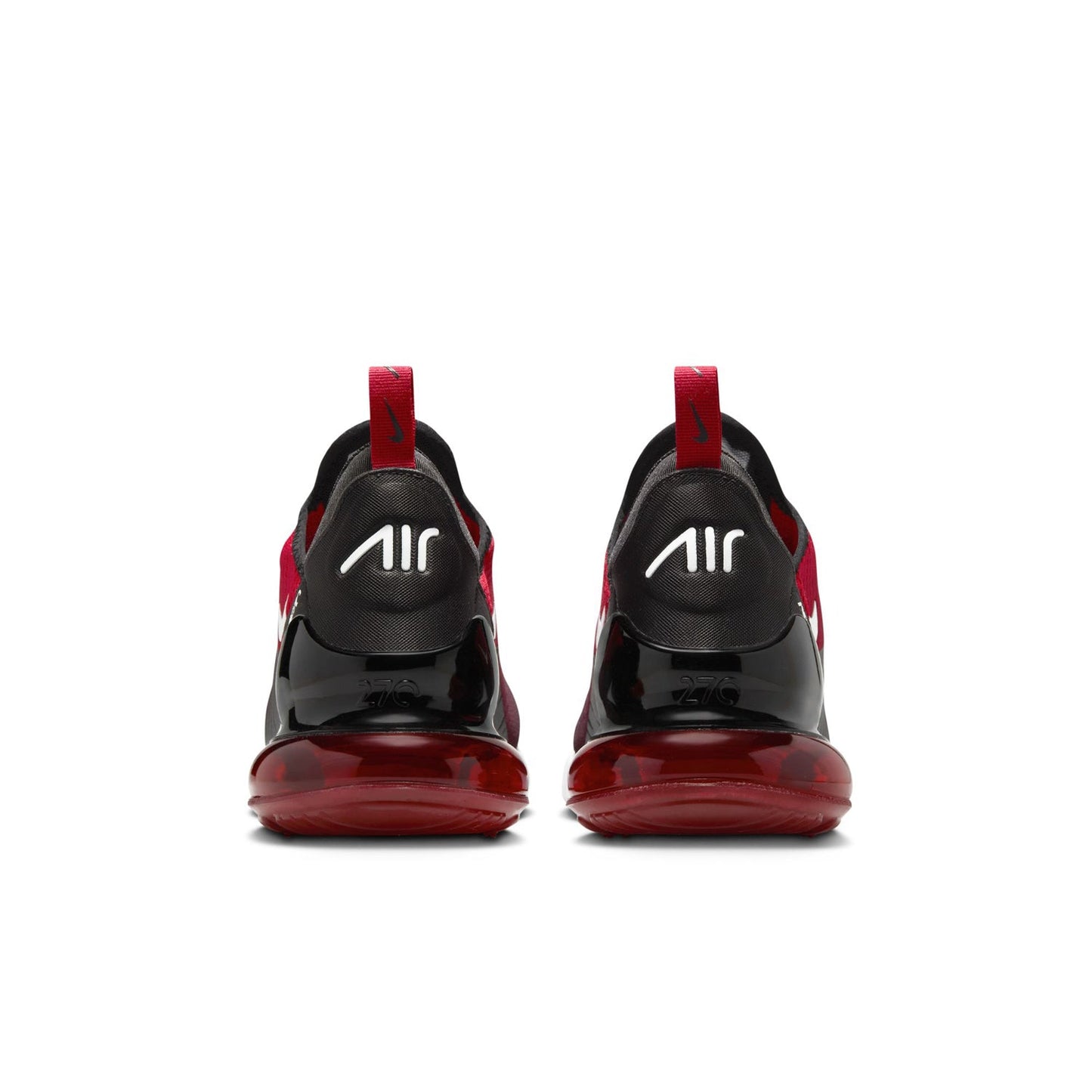 Air Max 270 - Mens