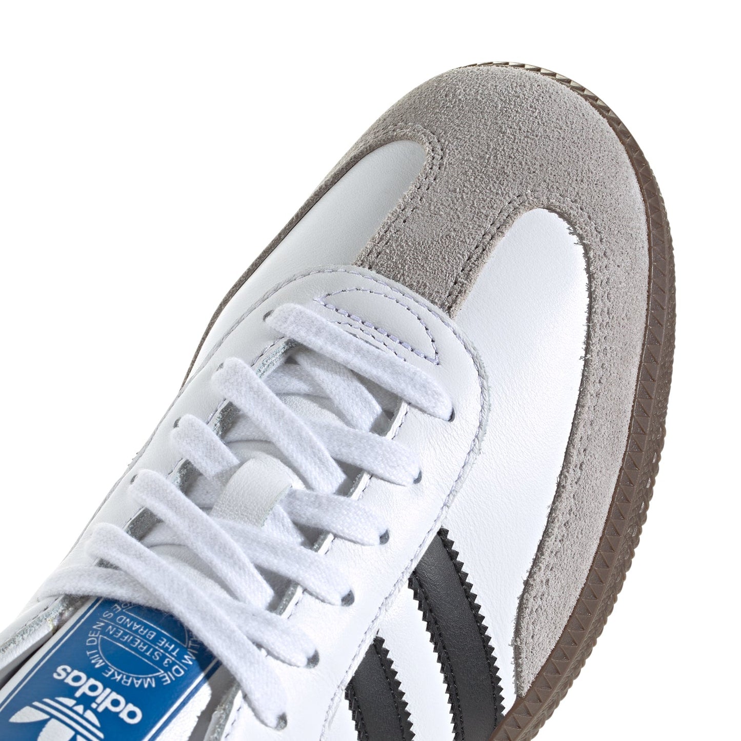 Samba OG - Mens