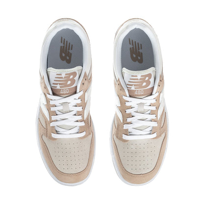 BB480 - Mens