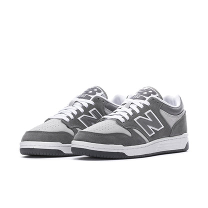BB480 - Mens