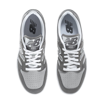 BB480 - Mens