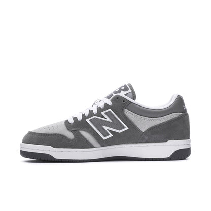 BB480 - Mens