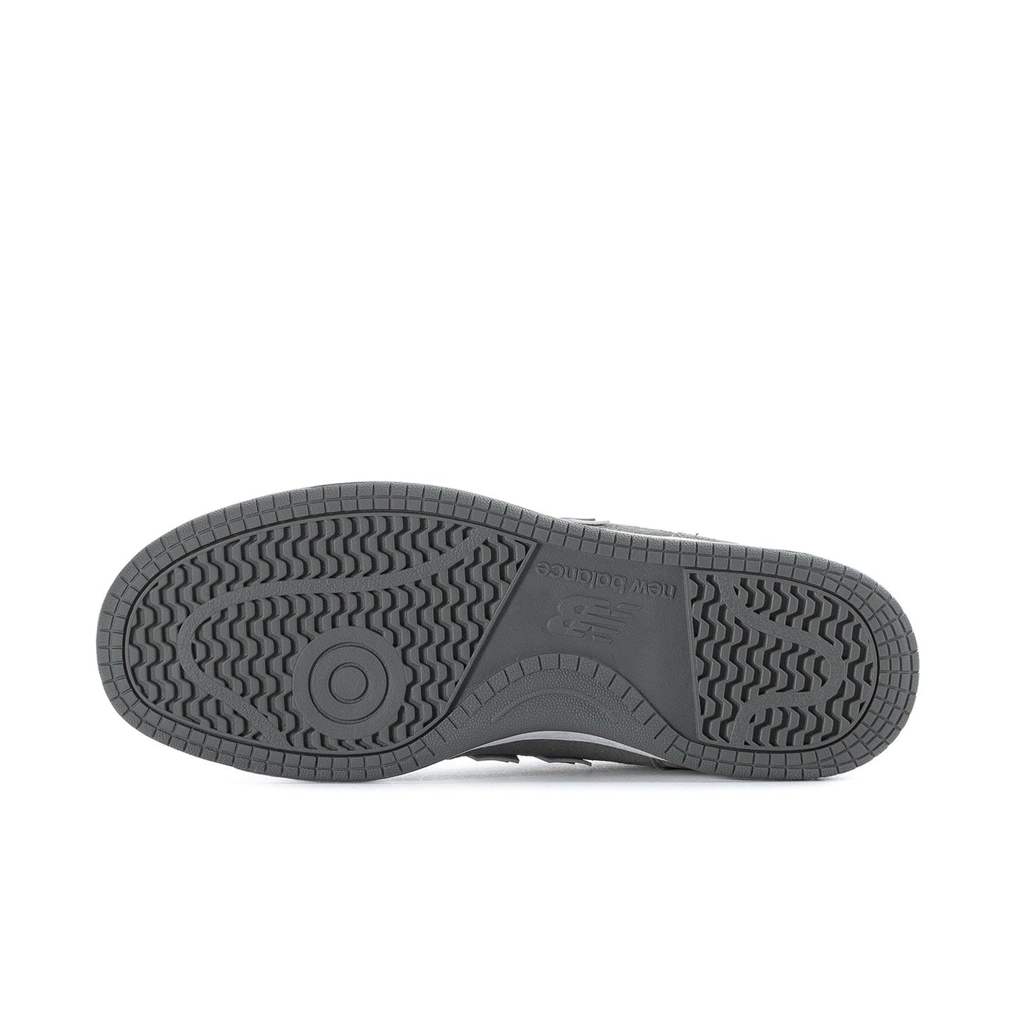 BB480 - Mens