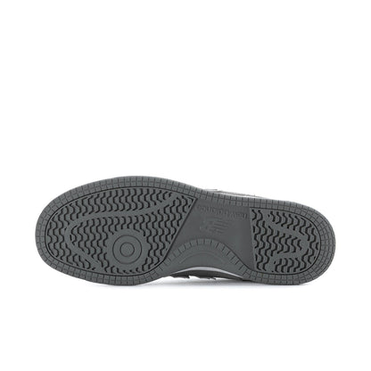 BB480 - Mens
